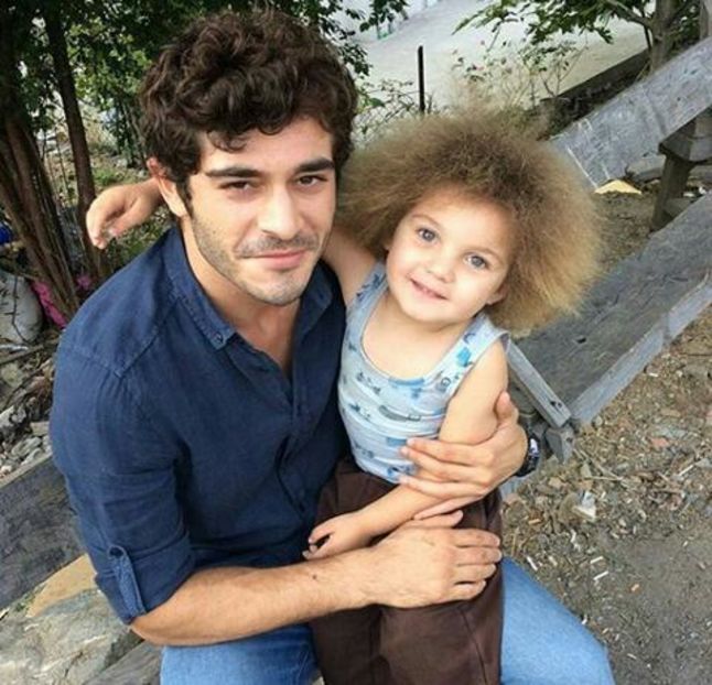 50418355_1975179519203661_3610772284123381760_n-1 - canim sevgili tatli
