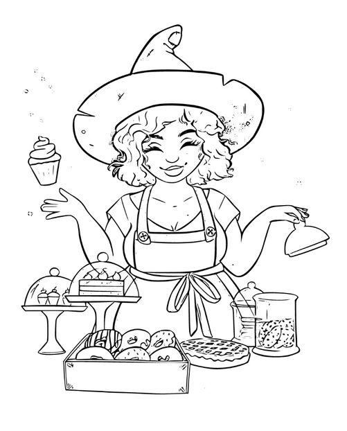 41DAC459-AE2C-4133-B6A9-834B1FB4AADF - 02 disney și altele 03 1 i - al