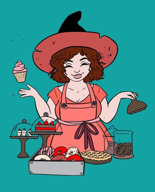 6C8163D7-CAB2-43B2-A22D-AAC49FA31132 - 02 disney și altele 03 1 i - al