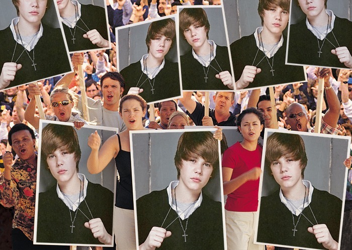 6955e8166e15da67175a0af83c996c84