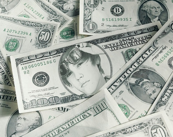 65385e760eebb4d397b267549ba119ce