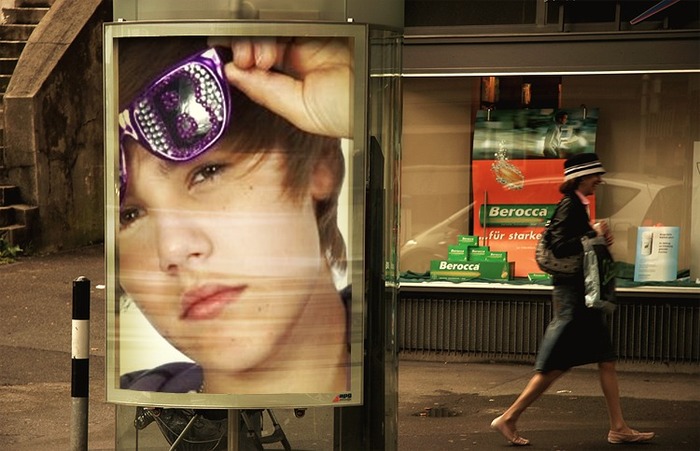 a4fa6346500421fdf1ad774640f78efd