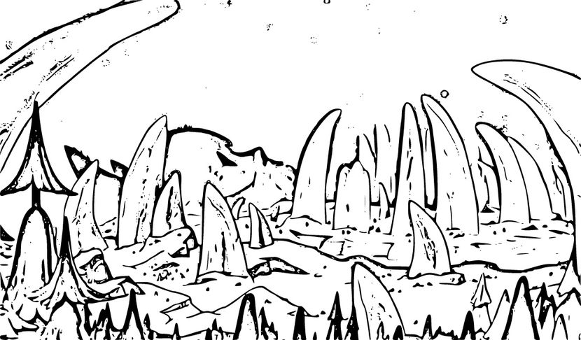 D7957EE9-2E4B-42C0-B87F-457CDDE70D8C - 00 Background - TOH