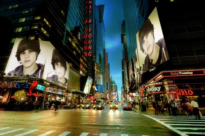 a188366bf14f3f2ed41e22581329a4a4