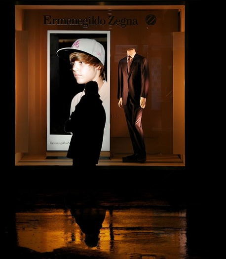 b2e75ff9f9b652011795296ac0e41e55