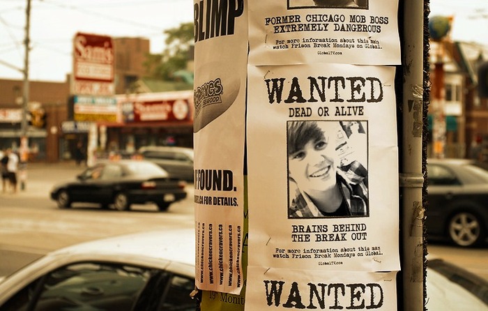 b0159fb267fc53658afefa511f54fc25 - xX For Justin 3 Xx