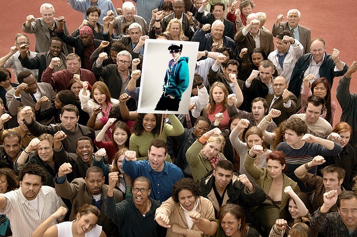 b669526c0439ff5f771d4c246a2e9f4b