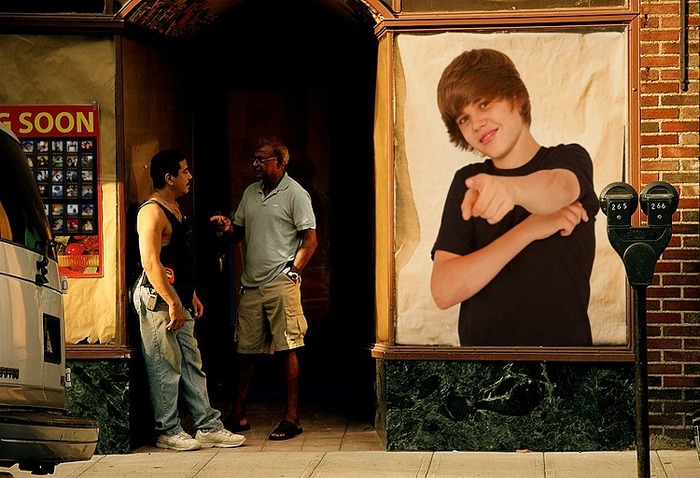 bd57bbfd1d2bd669d0585aebf01f4816