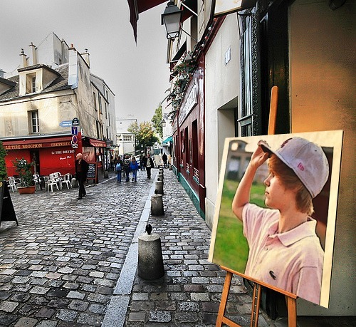 bf64ff88b9b3bb6b7813d6be8d07ffef