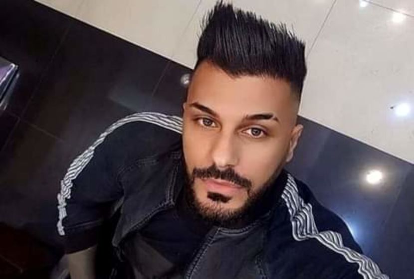  - canim sevgili tatli