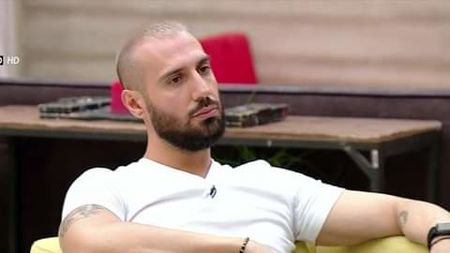  - canim sevgili tatli
