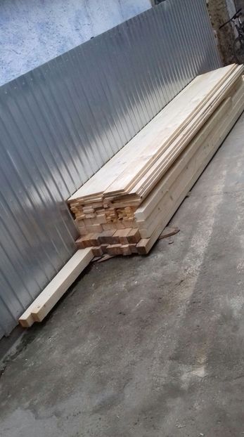 20221105_163258-1 - Diverse