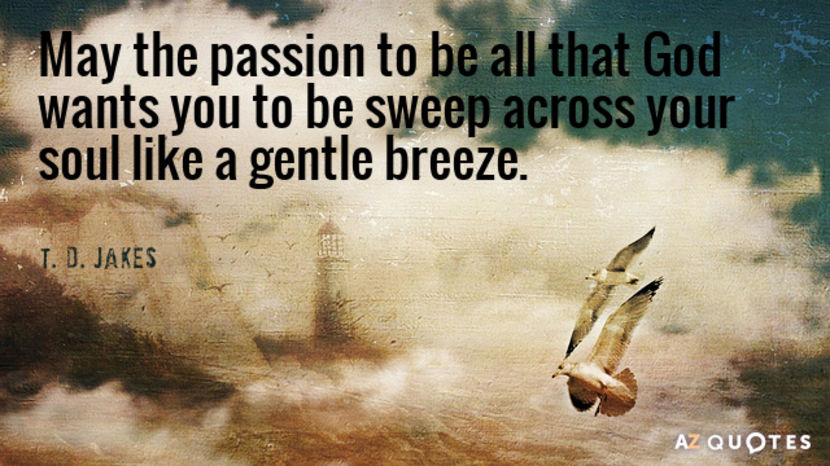 Quotation-T-D-Jakes-May-the-passion-to-be-all-that-God-wants-you-87-45-08 - quotes