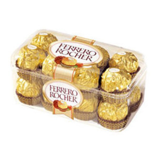Bomboane-Ferrero-Rocher-poza-t-P-n-ferero-16-mare - magazin de dulciuri