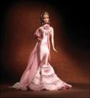 images - Barbie