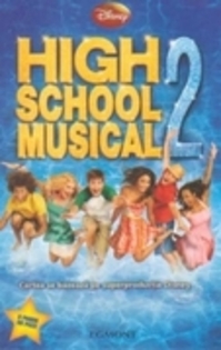 super musical - high school musical