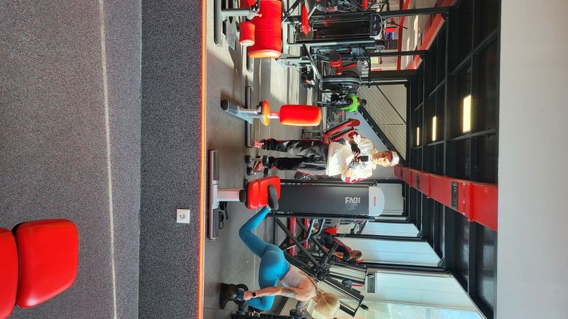  - 2022NOVEMBER09SZEGED