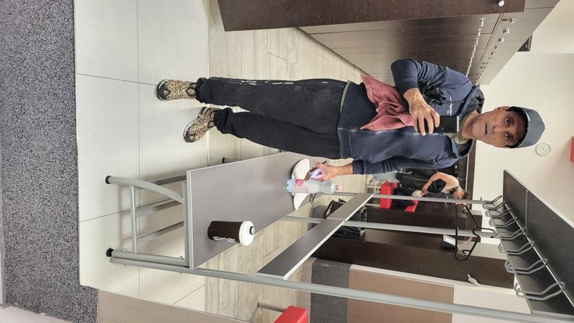  - 2022NOVEMBER09SZEGED