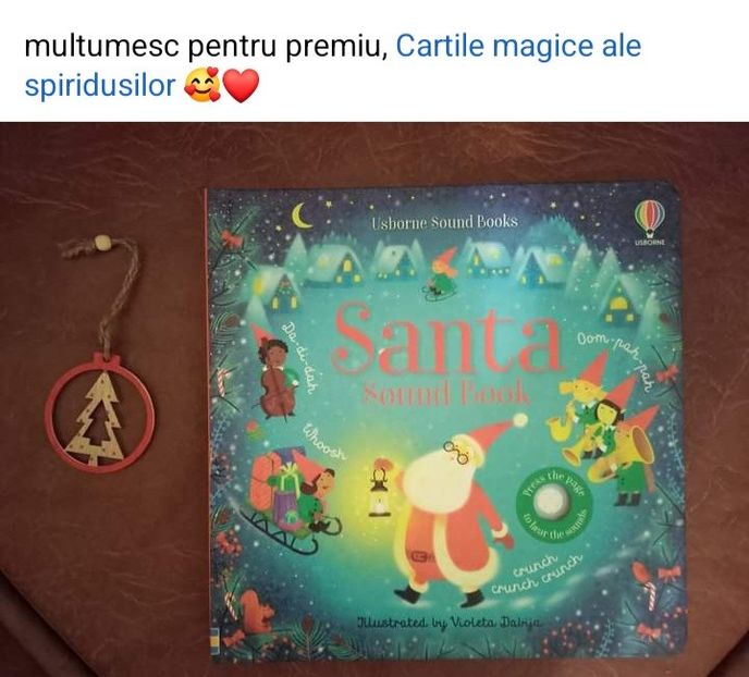  - Premii castigate la concursurile online