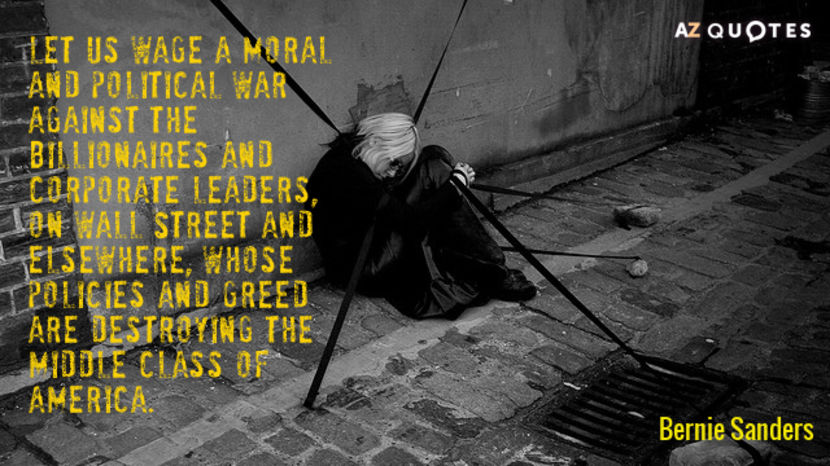 Quotation-Bernie-Sanders-Let-us-wage-a-moral-and-political-war-against-the-100-87-62 - quotes