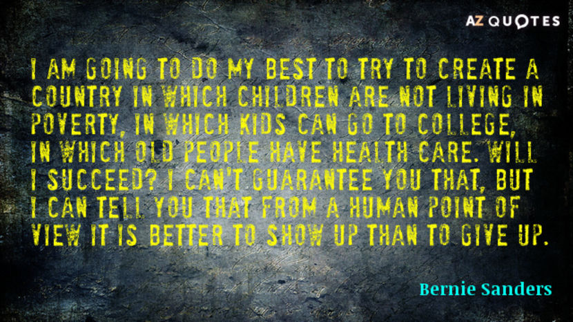 Quotation-Bernie-Sanders-I-am-going-to-do-my-best-to-try-to-128-10-79 - quotes