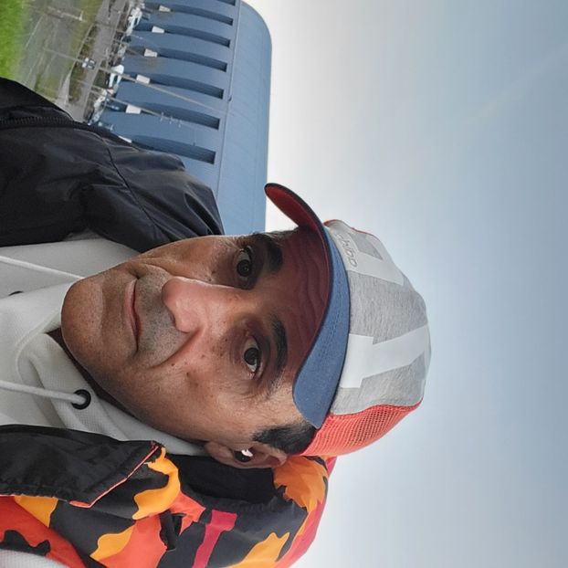  - 2022NOVEMBER09SZEGED