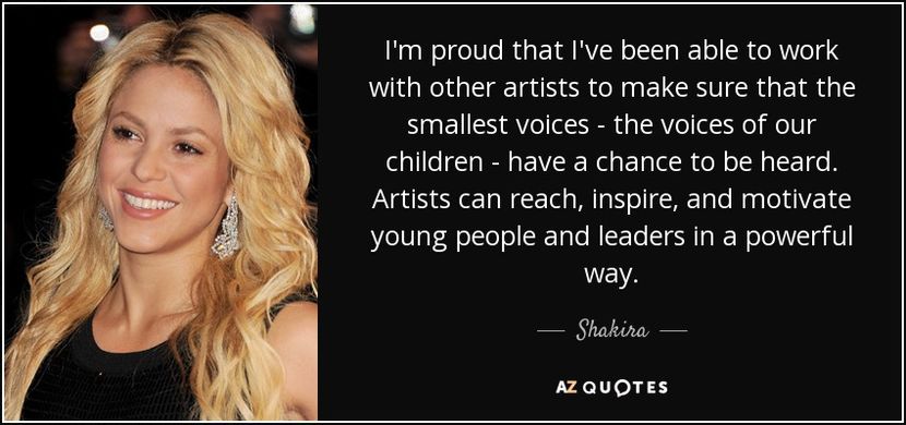quote-i-m-proud-that-i-ve-been-able-to-work-with-other-artists-to-make-sure-that-the-smallest-shakir - quotes