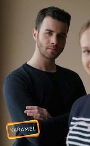 167328186_240297847794691_2690246692389457009_n-1 - pray