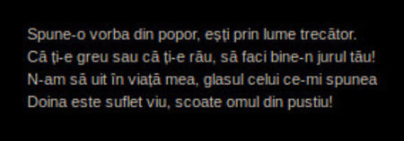 115272231_VKESTHL3 - quotes