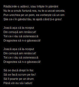 115272214_BIUSHXT - quotes