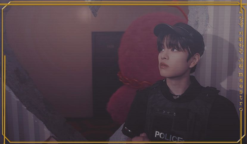 ⬑ɪ ʟɪᴋᴇ ᴛʜᴇ ᴠɪᴇᴡ ʀɪɢʜᴛ ɴᴏᴡ‧͙⁺˚»⁸⁹²⌢₀₉.₁₁.₂₂ - stray kids_____world domination