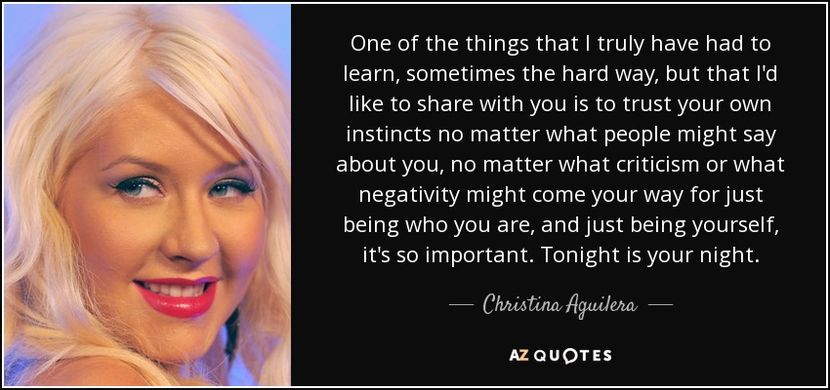 quote-one-of-the-things-that-i-truly-have-had-to-learn-sometimes-the-hard-way-but-that-i-d-christina - quotes