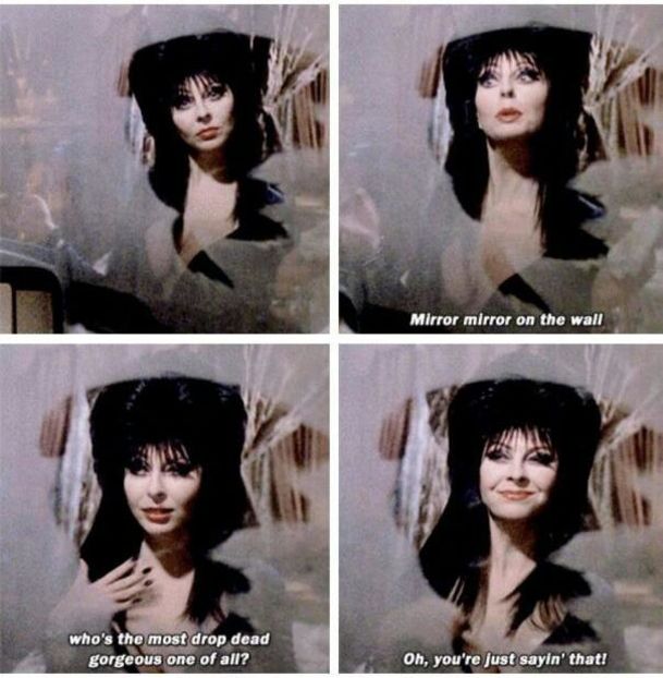 115259020_AMHNHLD-1 - quotes