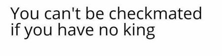 115250719_JXGLIGT-1 - quotes