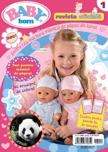 ghjvkkuz_coperta-baby-born - magazin de dulciuri