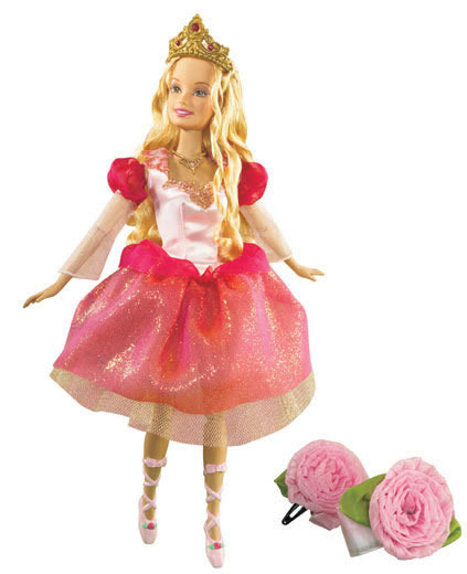 barbie-9227