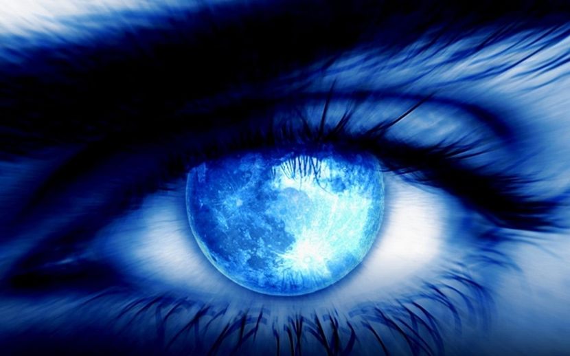  - - A - Annyeonghaseyo !