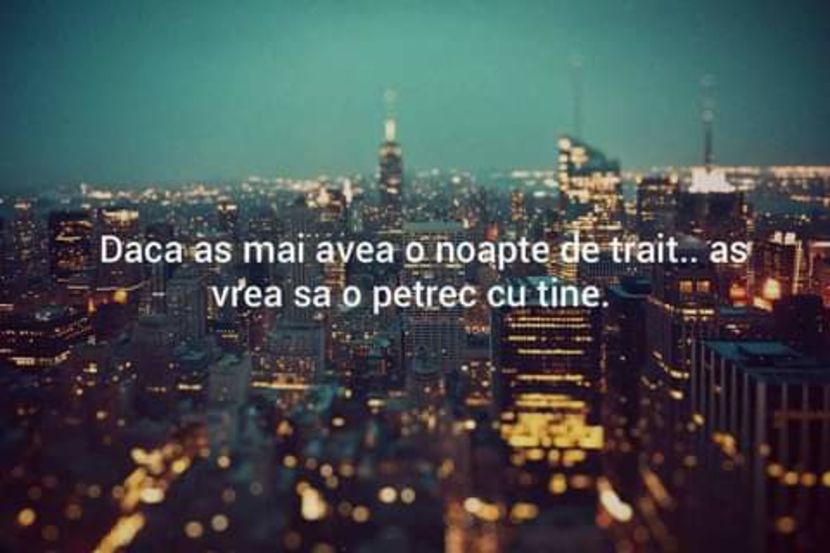  - quotes