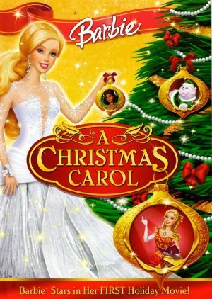 Barbie-in-a-Christmas-Carol-2344158-505 - Barbie