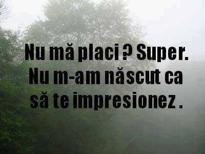  - quotes