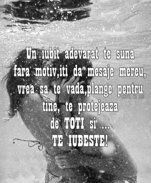  - quotes