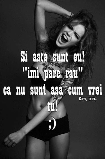  - quotes