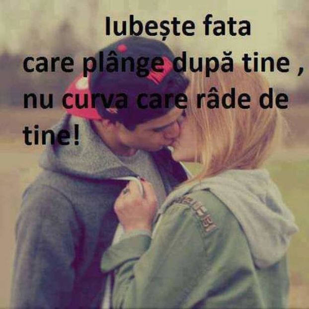  - quotes