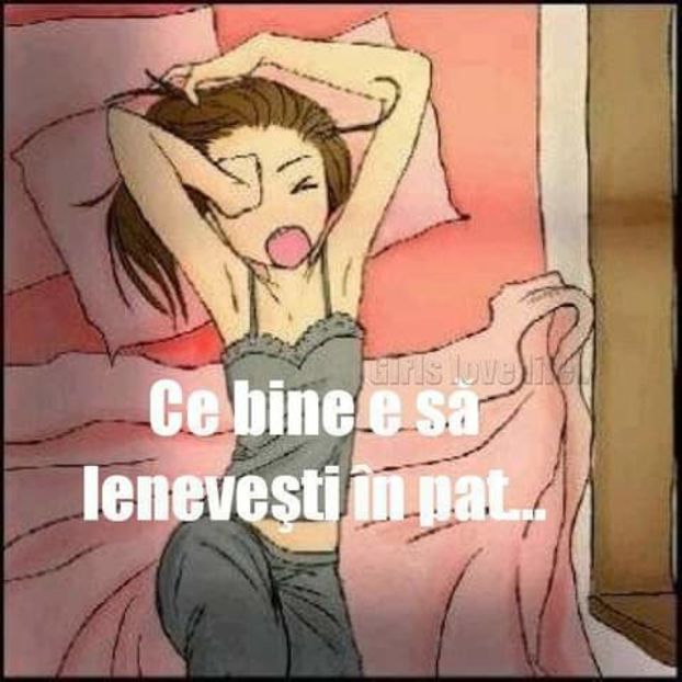  - quotes
