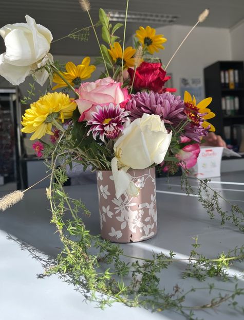 078716F2-C1E3-43AD-A5E9-042C684B6FD1 - Aranjamente licheni și flori