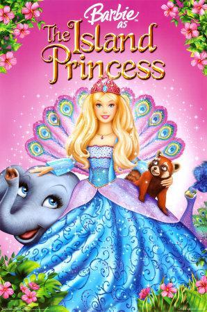 Barbie_as_the_Island_Princess_1225003253_2007