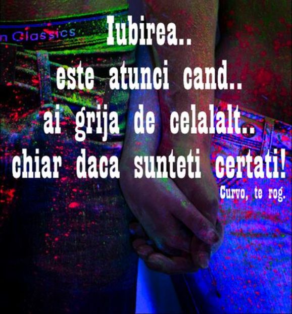 998380_558054694246845_229874912_n-1 - quotes