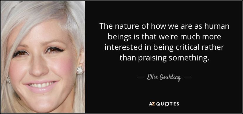quote-the-nature-of-how-we-are-as-human-beings-is-that-we-re-much-more-interested-in-being-ellie-gou - quotes