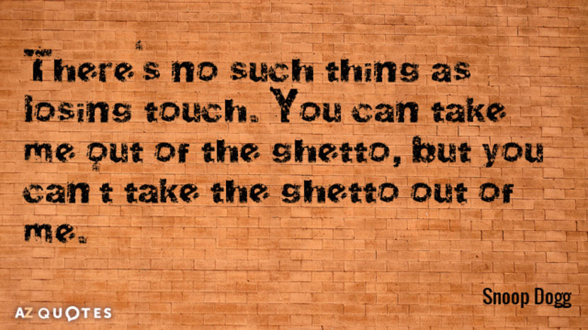 Quotation-Snoop-Dogg-There-s-no-such-thing-as-losing-touch-You-can-120-97-44 - quotes