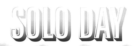 115223550_DGQYAAD-1 - quotes